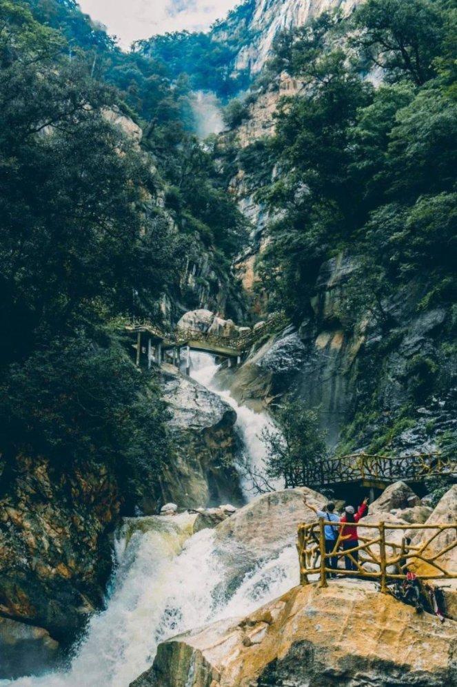 亚当寻找夏娃5